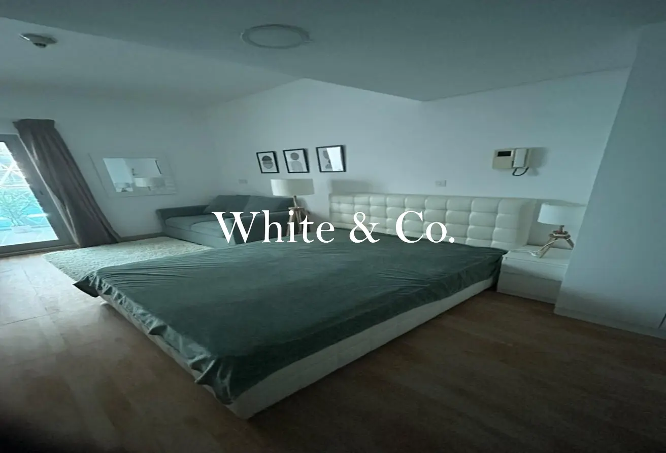 158690962 - Property Main Image