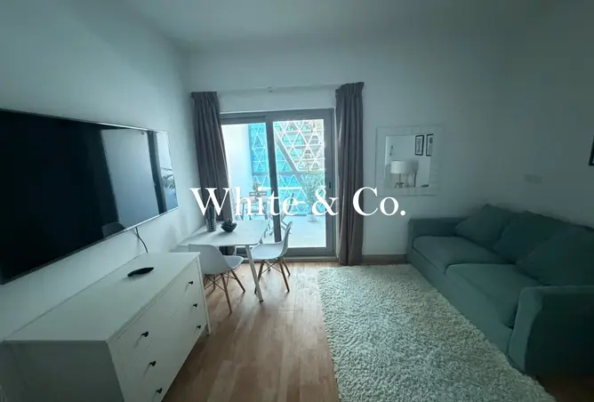 158690962 - Property Image 2