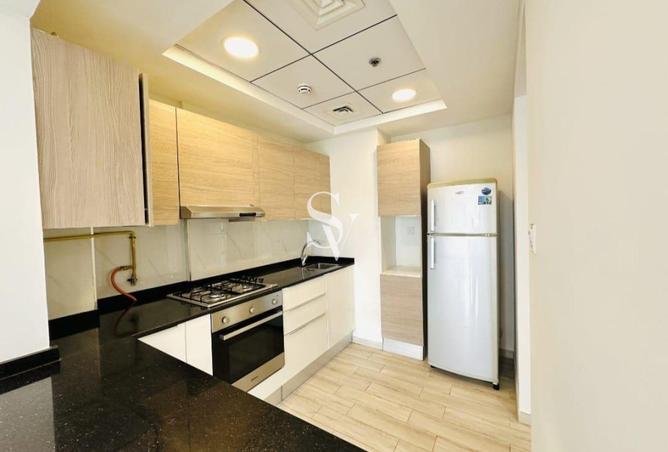 79414271 - Property Image 2