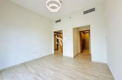 Apartment - 1 Bedroom - 2 Bathrooms for rent in Oxford Residence 1 - District 13 - Jumeirah Village Circle - Dubai