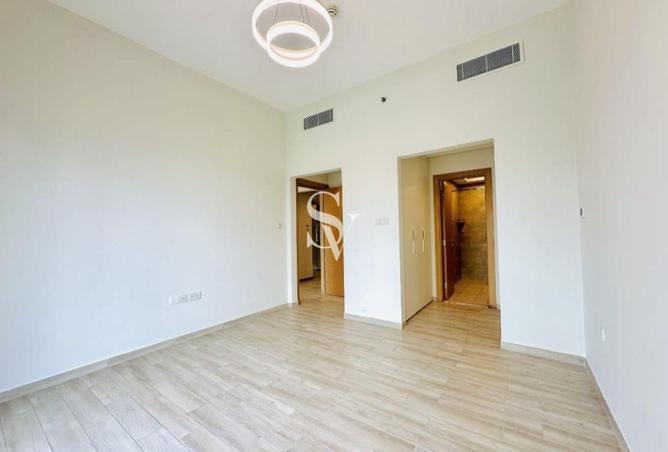 79414271 - Property Main Image