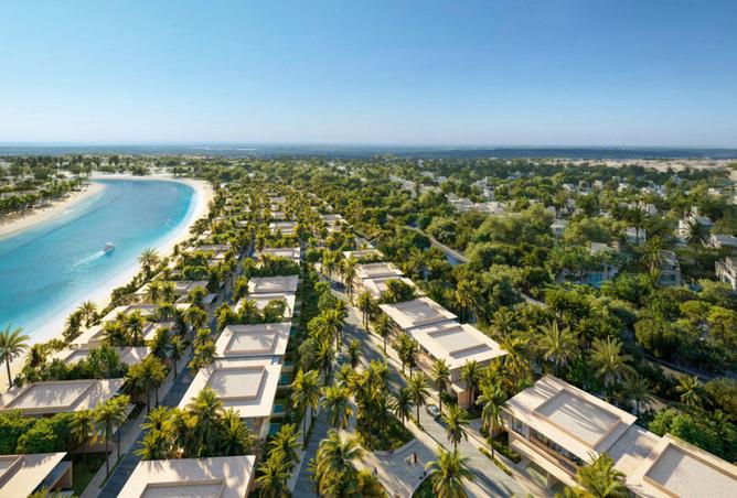 142350467 - صورة العقار 3
