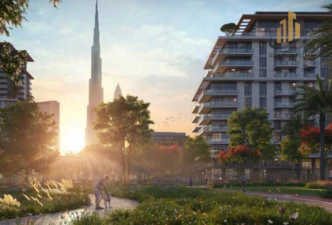 58187990 - صورة العقار 3