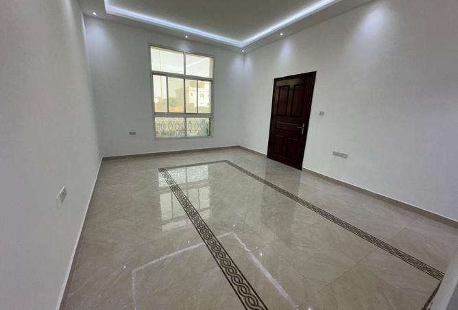85741403 - صورة العقار 2