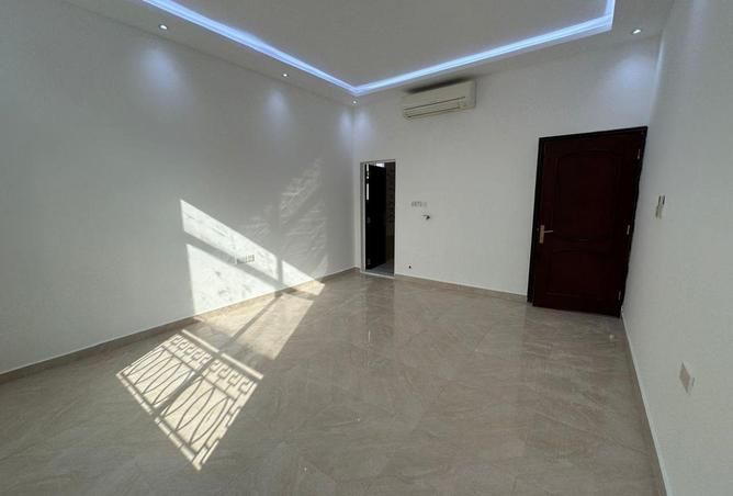 85741403 - صورة العقار 3