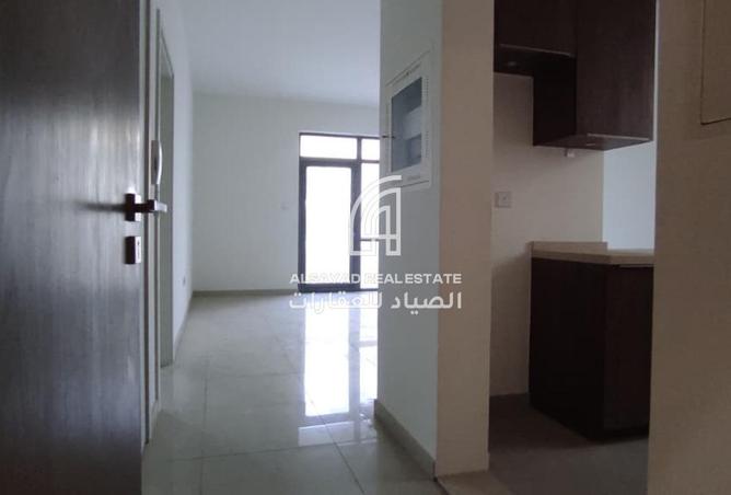 106409212 - صورة العقار 3