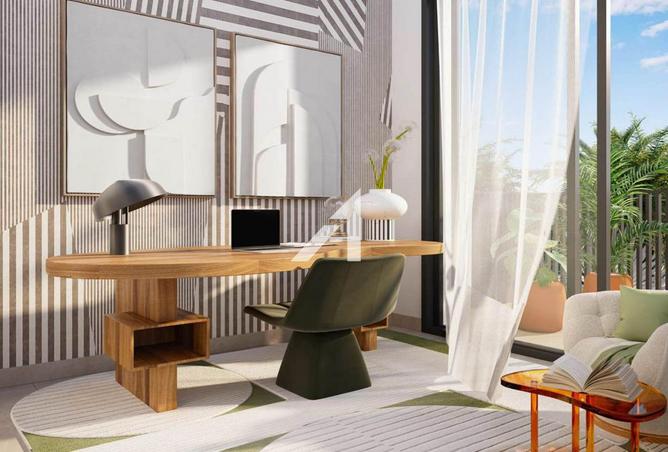 59734136 - Property Image 3