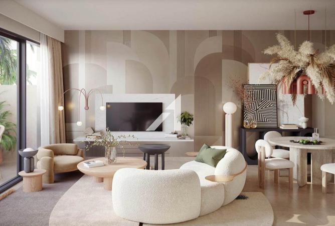 59734136 - Property Image 2