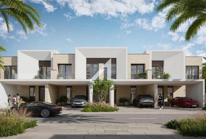 59734136 - Property Main Image