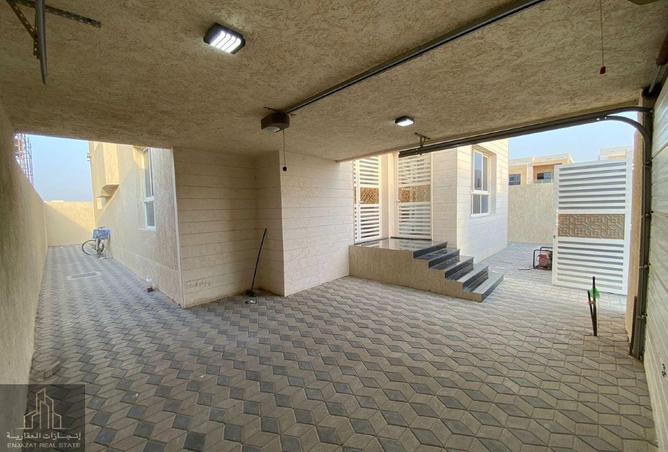 58569616 - صورة العقار 3