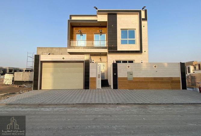 58569616 - الصورة الرئيسية للعقار