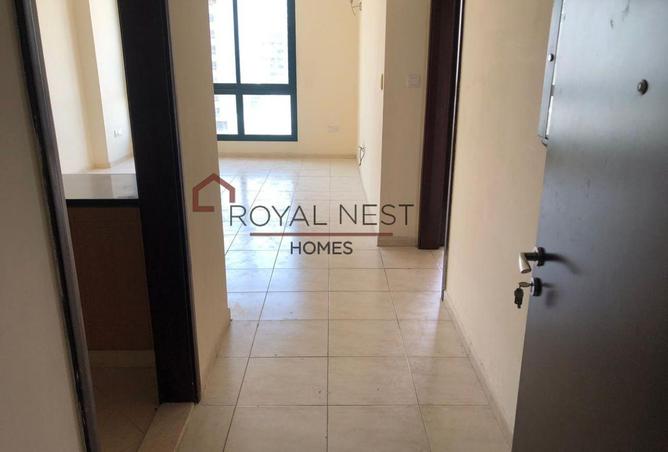 101270258 - Property Image 3