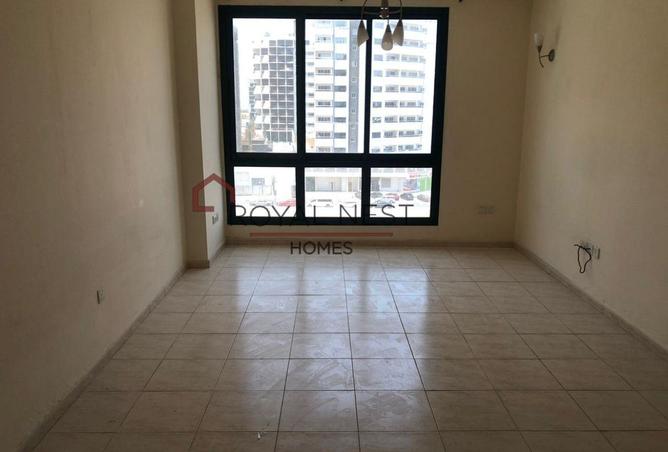 101270258 - Property Image 2