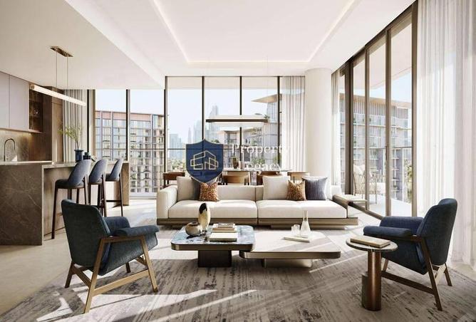 73163584 - Property Image 2