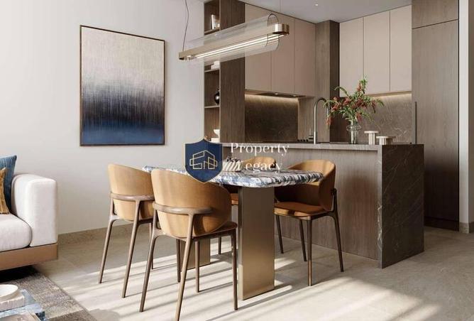 73163584 - Property Image 3