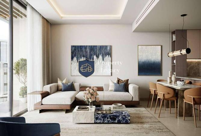 73163584 - الصورة الرئيسية للعقار