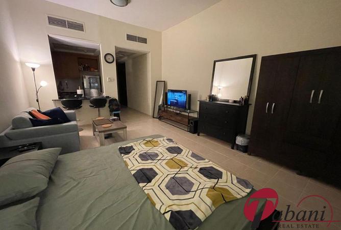 73844329 - Property Image 2