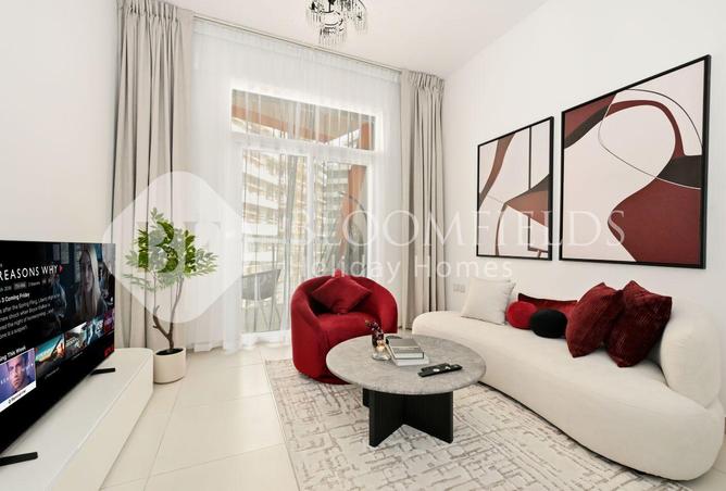 98259569 - Property Image 3