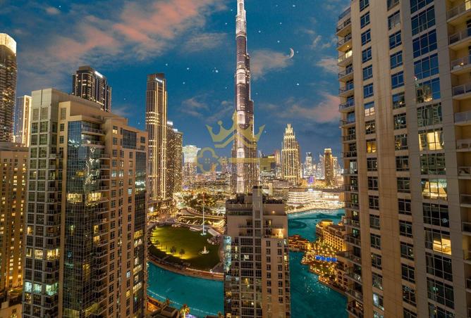 98244847 - Property Main Image