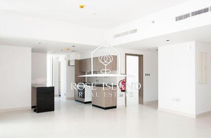 Apartment - 2 Bedrooms - 2 Bathrooms for sale in Meera 1 - Shams Abu Dhabi - Al Reem Island - Abu Dhabi