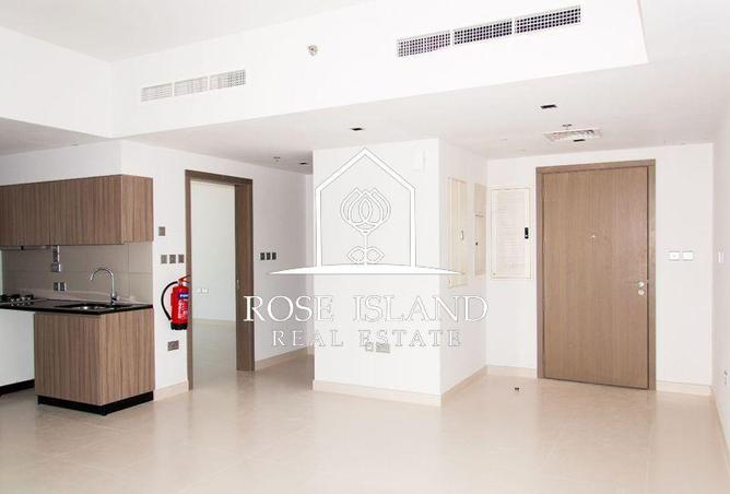 110523912 - Property Image 2