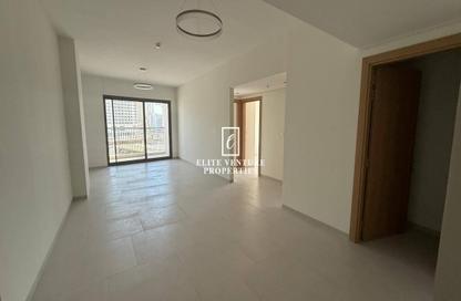 Apartment - 3 Bedrooms - 4 Bathrooms for rent in Oak House Arjan - Arjan - Dubai