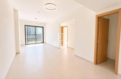 Apartment - 3 Bedrooms - 4 Bathrooms for rent in Oak House Arjan - Arjan - Dubai