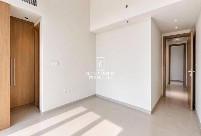 103260620 - Property Image 2