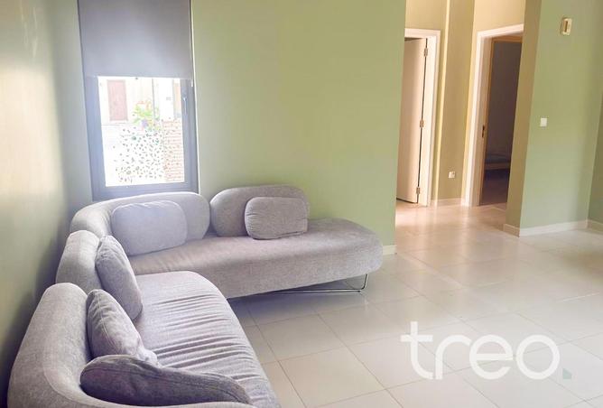 80250409 - Property Image 3