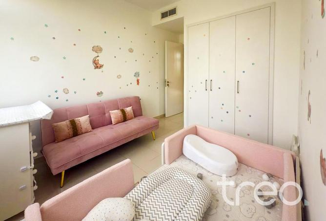 80250409 - Property Image 2