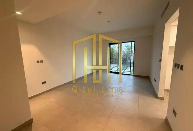 105106987 - Property Main Image