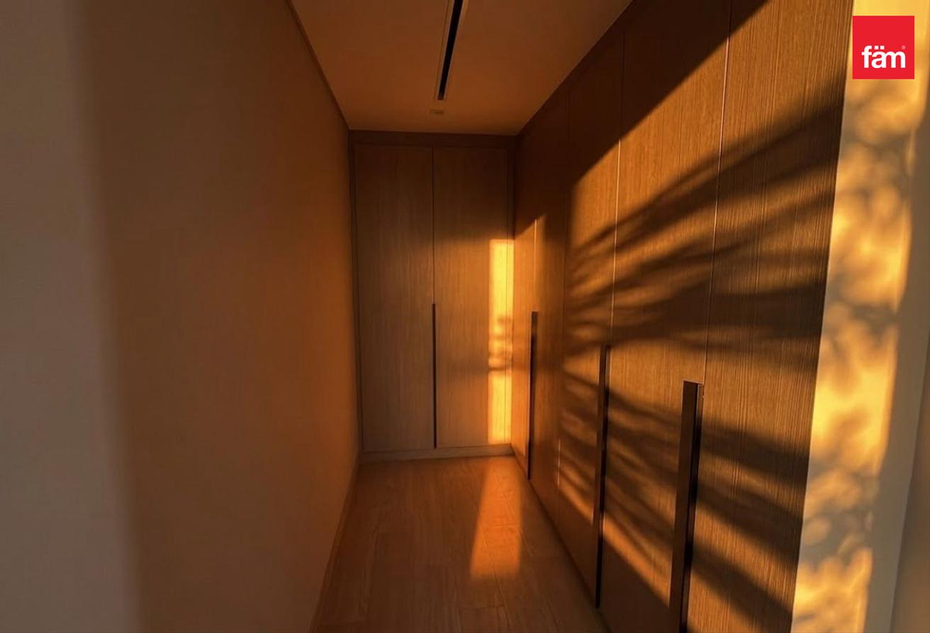 VASTU | VACANT | EXQUSITE UNIT photo 9