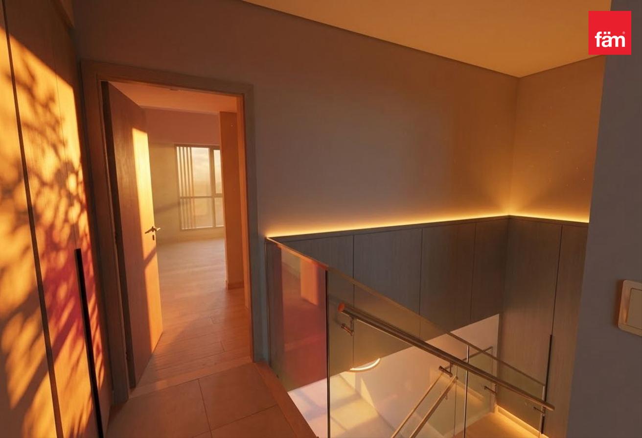 VASTU | VACANT | EXQUSITE UNIT photo 5