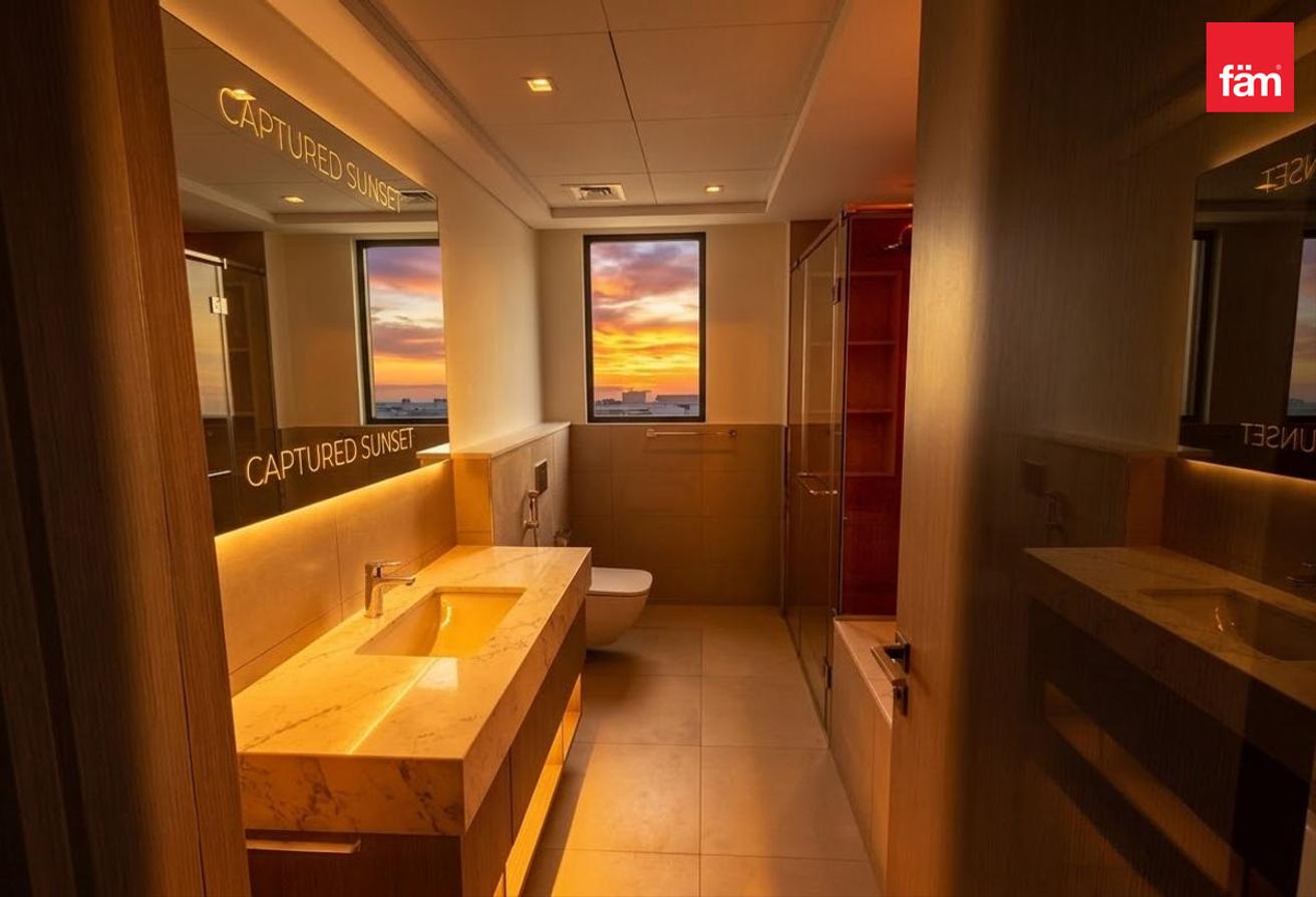 VASTU | VACANT | EXQUSITE UNIT photo 10