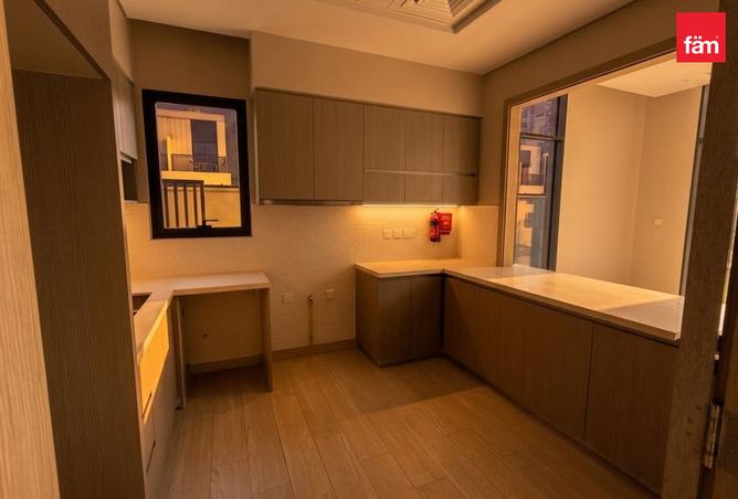 140129977 - Property Image 3