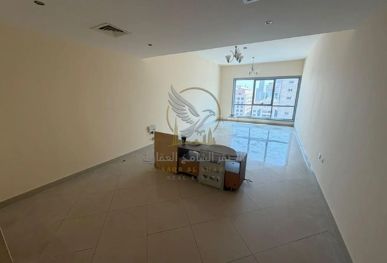 157799859 - Property Main Image