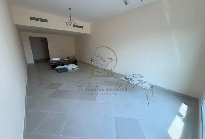 157799859 - Property Image 3