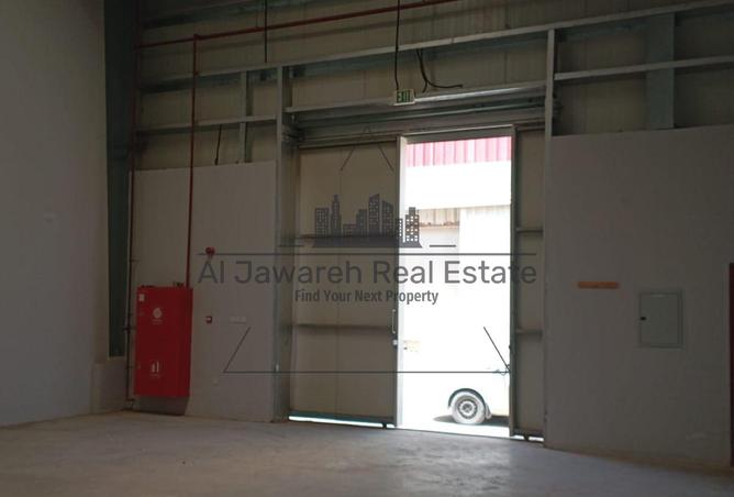 125153027 - Property Image 2