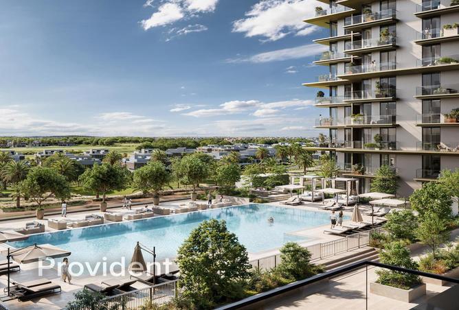 16313357 - Property Image 2