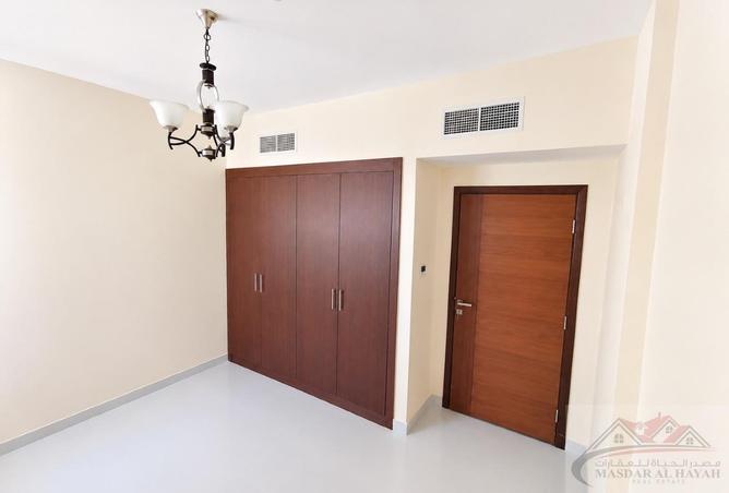 91357649 - Property Image 2