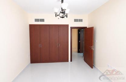 Apartment - 2 Bedrooms - 2 Bathrooms for rent in Muwaileh 29 Building - Muwaileh - Sharjah Apartment - 2 Bedrooms - 2 Bathrooms for rent in Muwaileh 29 Building - Muwaileh - Sharjah