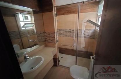 Apartment - 2 Bedrooms - 2 Bathrooms for rent in Muwaileh 29 Building - Muwaileh - Sharjah Apartment - 2 Bedrooms - 2 Bathrooms for rent in Muwaileh 29 Building - Muwaileh - Sharjah