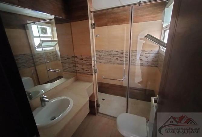 91357649 - Property Image 3