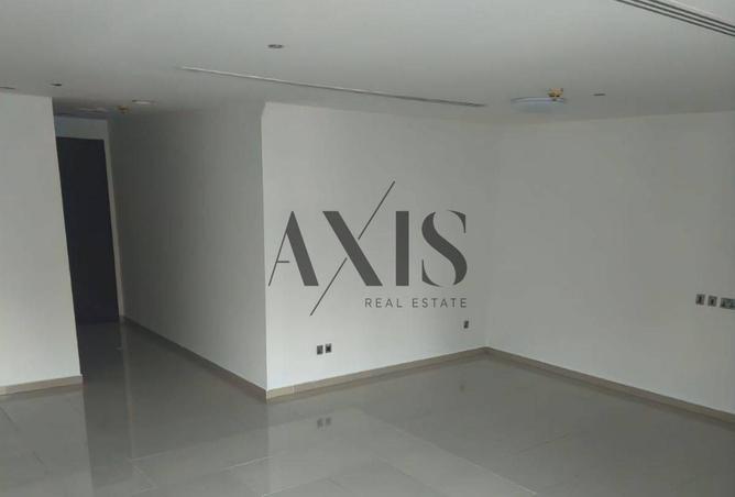 88763746 - Property Image 2