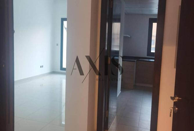 88763746 - Property Image 3
