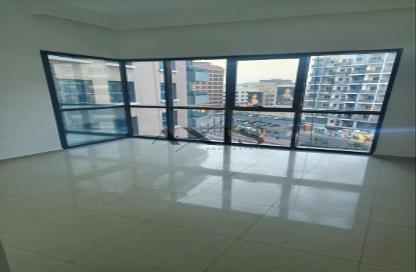 Apartment - 2 Bedrooms - 3 Bathrooms for rent in Al Reffa - Al Raffa - Bur Dubai - Dubai