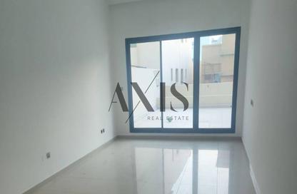 Apartment - 2 Bedrooms - 3 Bathrooms for rent in Al Raffa - Bur Dubai - Dubai