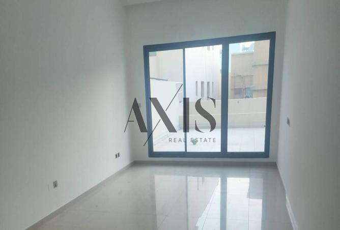 88763746 - Property Main Image