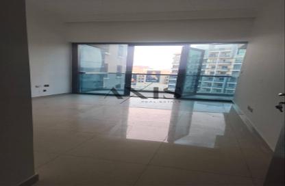 Apartment - 2 Bedrooms - 3 Bathrooms for rent in Al Reffa - Al Raffa - Bur Dubai - Dubai