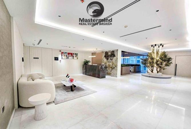 16252871 - صورة العقار 3